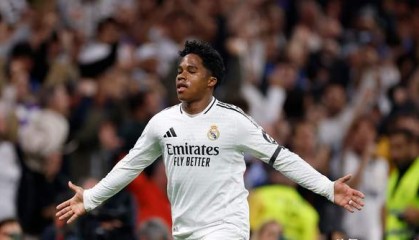 kaiyun-落后7分＋被保级队绝杀，皇马冠军梦碎了