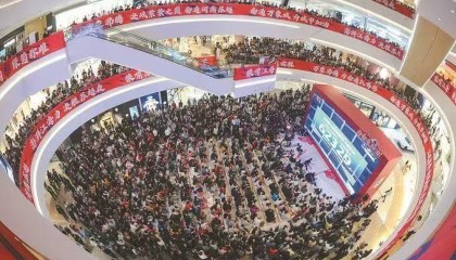开云-“苏超”即将归来，调查显示近45%的江苏人愿为此增加消费