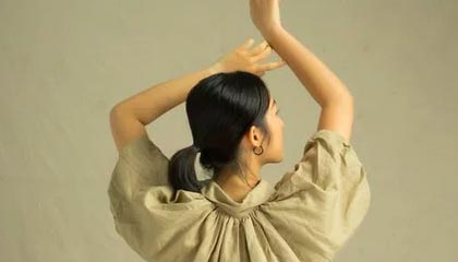 kaiyun-不来了！申台龙：无法认同中超的合同 将执教印尼